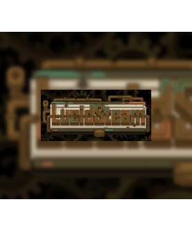 KeyCity.com | Instant delivery - Instant fun!
